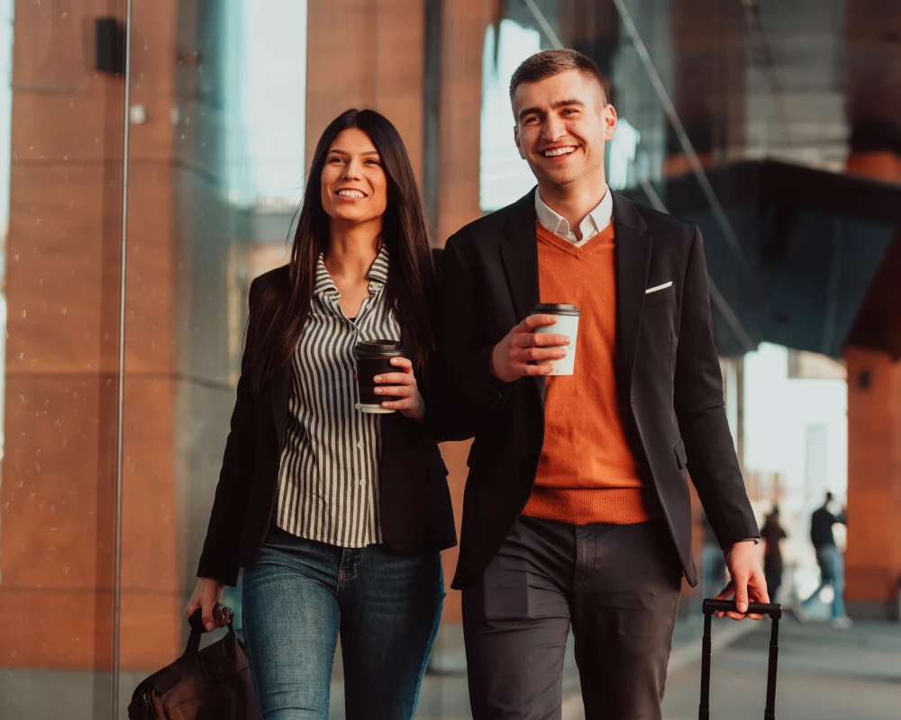 best carry on wheeled luggage